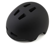 more-results: Endura PissPot Urban Helmet (Matt Black)